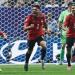 جدول مواعيد مباريات منتخب مصر فى تصفيات أمم أفريقيا
