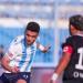 4 فرق لم تذق طعم الانتصار في الدوري المصري بعد مرور 4 جولات