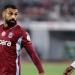 بمشاركة صلاح ومصطفى محمد.. طرابزون يخسر أمام كونيا سبور بالدوري التركي