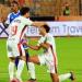 الزمالك يهزم بطل جيبوتى 4-0 ويواجه الجيش الرواندى فى دور الـ32 بدورى الأبطال