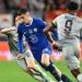 التشكيل الرسمى لمباراة تشيلسي ضد هال سيتي فى الدوري الإنجليزي