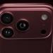 سعر آيفون 18 برو فى مصر.. تعرف على أسعار iPhone 18 Pro وiPhone 18 Pro Max