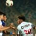 الزمالك ينتظر رد رابطة الأندية على طلب تأجيل مباراة زد فى الدوري