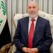 الرئيس العراقي: نحرص على علاقتنا بالسعودية ونرفض استخدام أرضنا للعدوان