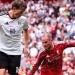 ليفربول يتعثر أمام فولهام بالتعادل السلبي في الدوري الإنجليزي