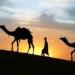 فى ذكرى الهجرة النبوية.. كيف حددت كتب السيرة التاريخ الميلادى لهجرة الرسول؟