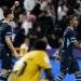 الهلال يكتسح التعاون بسداسية.. هاتريك مارتينيلي يقود الزعيم لصدارة الدوري السعودي