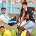ترتيب أقوى خطوط الدفاع فى الدوري المصري بعد مرور 4 جولات