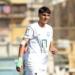 أون سبورت تستعرض رحلة تهامي سعيد لاعب الترسانة وحريف الدورات الرمضانية