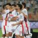 الزمالك يصل استاد القاهرة لمواجهة بطل جيبوتى فى دورى أبطال أفريقيا
