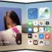 شراء iPhone Duo ..تعرف على 5 مميزات جديدة وفريدة بالهاتف
