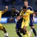 النصر يسقط في فخ التعادل أمام الخليج في الدوري السعودي.. فيديو