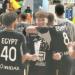 منتخب شباب كرة اليد يهزم تونس 31-29 ويحصد لقب أفريقيا