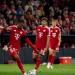 إلفيرسبيرج ضد بايرن ميونخ.. البافاري يبحث عن استعادة الانتصارات بالدوري الألماني