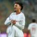 تألق أحمد شريف يمنح معتمد جمال خيارات متعددة فى هجوم الزمالك