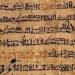 قصة الأخوين.. أول نموذج للأدب المصرى القديم عمره يتجاوز 3 آلاف عام