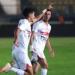 كشف طبي لـ إيشو فى الزمالك لتحديد حجم إصابته أمام بطل جيبوتي
