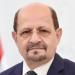 رئيس الوزراء اليمني: التصعيد الحوثي في باب المندب يتجاوز الشأن المحلي