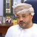 وزير خارجية عمان: تأجيل الاجتماع الإقليمى المقرر عقده غدا فى صلالة