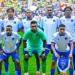 تحديد منافسى الهلال السودانى والترجى التونسى فى دورى أبطال أفريقيا