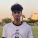 5 معلومات عن عمر عبد المجيد هدف حسام حسن الجديد لتدعيم منتخب مصر