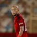وكيل عمرو الجزار: اللاعب كان بقائمة منتخب مصر.. ويسافر ألمانيا الأسبوع المقبل