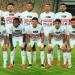 شاهد أهداف الزمالك فى شباك بطل جيبوتى بدورى أبطال أفريقيا