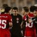 موعد مباراة الأهلي وأبو قير للأسمدة فى الدوري والقنوات الناقلة
