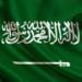 المعهد الوطني للتطوير المهني بالسعودية يعزز تأهيل ممارسي تطوير القيادات المدرسية