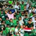 الاتحاد السكندرى ينظم رحلة لجماهيره لحضور مباراة المصرى بالسويس