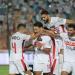 الزمالك يغلق صفحة أفريقيا ويبدأ الاستعداد لمواجهة غزل المحلة فى الدورى