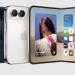 7 حاجات فى iPhone 18 Pro هتخسرها لو اشتريت موبيل iPhone Duo