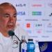 حسام حسن يعلن قائمة منتخب مصر الأربعاء المقبل
