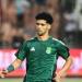 3 مدافعين بالدوري المصري على رادار الأهلي لتدعيم الخط الخلفي فى يناير