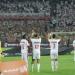 الزمالك راحة من التدريبات غدا بعد التأهل لدور الـ32 بدورى أبطال أفريقيا