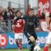 باريس سان جيرمان يحاول تصحيح المسار أمام بريست فى الدوري الفرنسي
