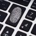اكتشاف هجمات تصيد متطورة تستهدف مفاتيح Passkey لاختراق الحسابات السحابية