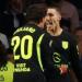 أتلتيكو مدريد يهزم ريال سوسيداد بثلاثية متأخرة ويطارد قمة الليجا.. فيديو