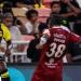 الاتحاد ضيفًا على الشمال القطري فى ضربة بداية دوري أبطال آسيا للنخبة