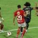 موعد مباراة الأهلى والزمالك فى الدورى الممتاز والقنوات الناقلة