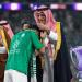 رئيس الاتحاد الآسيوى: مسابقات الأندية رفعت سقف الطموح والتنافس داخل القارة