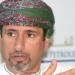 وزير طاقة عُمان: مضيق هرمز سيُفتح والاضطرابات الحالية قصيرة الأمد