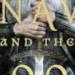 رواية The Knave and the Moon تتصدر مبيعات الكتب فى أمريكا