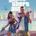 شركة روكستار تدفع 4 ملايين دولار لإعلانات GTA 6 فى ميامى