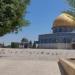 محافظة القدس: جماعات "الهيكل" تمهد لتحويل باب الرحمة لنقطة صلاة يهودية
