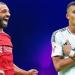 محمد صلاح ضمن أفضل هدافي أوروبا فى العقد الحالى.. مبابي يتصدر بالأرقام