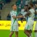 الأهلي السعودي يبدأ حملة الدفاع عن لقب دوري أبطال آسيا أمام باختاكور الليلة