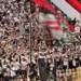 الزمالك يطرح خدمة حجز التذكـرة الموسمية لجماهيره