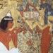 آدم وحواء في مصر القديمة.. كيف تصور المصريون القدماء الإنسان الأول؟
