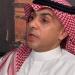 محلل اقتصادى سعودى: 18 مليار دولار حجم التبادل التجارى بين مصر والسعودية 2025